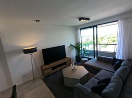 1 Habitación Departamento en alquiler en Tigre, Buenos Aires, Tigre