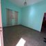 2 Bedroom House for sale in Las Colonias, Santa Fe, Las Colonias