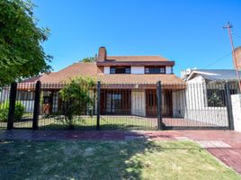 5 Habitación Casa en venta en General Pueyrredon, Buenos Aires, General Pueyrredon