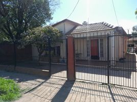 2 Bedroom House for sale in General Sarmiento, Buenos Aires, General Sarmiento