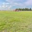  Land for sale in San Vicente, Buenos Aires, San Vicente