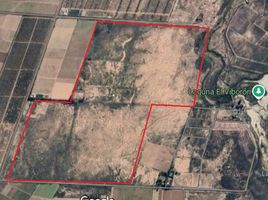  Terreno (Parcela) en venta en Maipu, Mendoza, Maipu