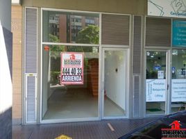 36 m² Office for rent in Centro Comercial Unicentro Medellin, Medellín, Medellín