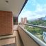 3 Bedroom Condo for rent in Colombia, Medellin, Antioquia, Colombia