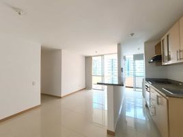 3 Habitación Departamento en alquiler en Colombia, Medellín, Antioquia, Colombia