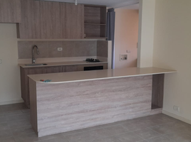 2 Bedroom Apartment for rent in Medellin, Antioquia, Medellin