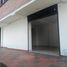 20 SqM Office for rent in Centro Comercial Unicentro Medellin, Medellin, Medellin