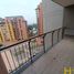 3 Bedroom Apartment for rent in Envigado, Antioquia, Envigado