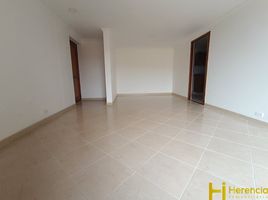 3 Habitación Apartamento en alquiler en Envigado, Antioquia, Envigado