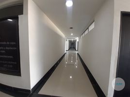 24 SqM Office for sale in Colombia, Bello, Antioquia, Colombia