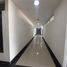 258 Sqft Office for sale in Bello, Antioquia, Bello