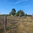  Terreno (Parcela) en venta en Mazamitla, Jalisco, Mazamitla