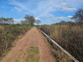  Terreno (Parcela) en venta en Mazamitla, Jalisco, Mazamitla