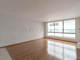 3 Bedroom Apartment for rent in Bogota, Cundinamarca, Bogota