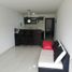 1 Bedroom Condo for rent in Colombia, Palmira, Valle Del Cauca, Colombia