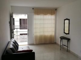 1 Habitación Departamento en alquiler en Palmira, Valle Del Cauca, Palmira