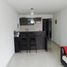 1 Bedroom Condo for rent in Colombia, Palmira, Valle Del Cauca, Colombia