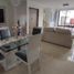 4 Bedroom Apartment for sale in Risaralda, Dosquebradas, Risaralda