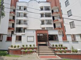 4 Habitación Apartamento en venta en Dosquebradas, Risaralda, Dosquebradas