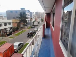 5 Habitación Villa en venta en Cundinamarca, Bogotá, Cundinamarca