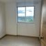 2 Habitación Departamento en alquiler en Risaralda, Pereira, Risaralda