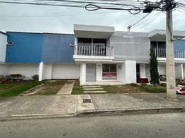 3 Bedroom Villa for rent in Colombia, Villa Del Rosario, Norte De Santander, Colombia