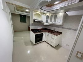 2 Habitación Departamento en alquiler en Cali, Valle Del Cauca, Cali