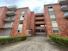 3 Habitación Departamento en alquiler en Villa Del Rosario, Norte De Santander, Villa Del Rosario