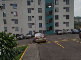 3 Habitación Apartamento en venta en Pereira, Risaralda, Pereira