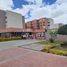 3 Bedroom Apartment for rent in Tocancipa, Cundinamarca, Tocancipa