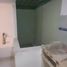 6 Habitación Villa en venta en Pereira, Risaralda, Pereira, Risaralda