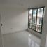 6 Habitación Villa en venta en Pereira, Risaralda, Pereira, Risaralda