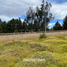  Land for sale in Oicata, Boyaca, Oicata