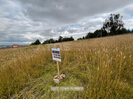  Land for sale in Oicata, Boyaca, Oicata