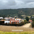  Land for sale in Oicata, Boyaca, Oicata