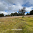  Land for sale in Oicata, Boyaca, Oicata