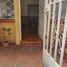 5 Bedroom House for sale in Bogota, Cundinamarca, Bogota