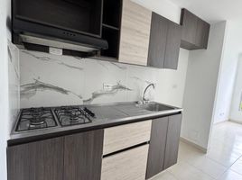 3 Habitación Apartamento en venta en Dosquebradas, Risaralda, Dosquebradas