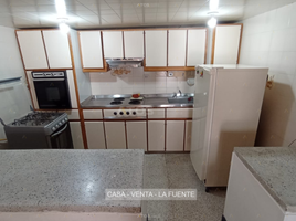 4 Habitación Casa en venta en Tunja, Boyaca, Tunja