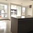 2 Bedroom Condo for rent in Colombia, Cali, Valle Del Cauca, Colombia