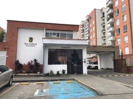 2 Bedroom Apartment for rent in Valle Del Cauca, Cali, Valle Del Cauca