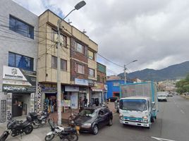 2 Habitación Departamento en alquiler en Bogotá, Cundinamarca, Bogotá