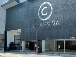 2 Habitación Departamento en venta en Centro Comercial Cabecera Cuarta Etapa, Bucaramanga, Bucaramanga