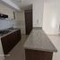 3 Bedroom Apartment for sale in Piedecuesta, Santander, Piedecuesta