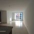 3 Bedroom Apartment for sale in Piedecuesta, Santander, Piedecuesta