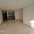 3 Bedroom Apartment for sale in Piedecuesta, Santander, Piedecuesta