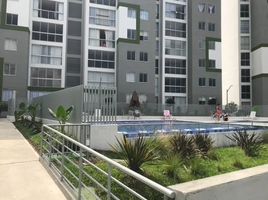 3 Bedroom Condo for rent in Dosquebradas, Risaralda, Dosquebradas