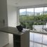 3 Bedroom Apartment for rent in Colombia, Dosquebradas, Risaralda, Colombia