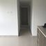 3 Habitación Departamento en alquiler en Risaralda, Dosquebradas, Risaralda