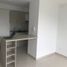 3 Bedroom Condo for rent in Colombia, Dosquebradas, Risaralda, Colombia